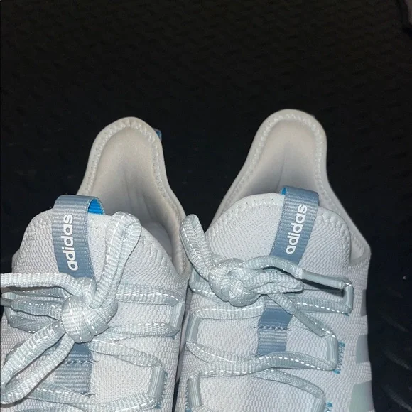 Adidas Cloudfoam Pure / Lite Racer Style – Women’s Size 11 (Men’s 9.5) - Picture 5 of 6